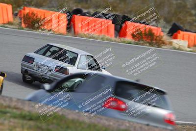 media/Feb-25-2024-Touge2Track (Sun) [[ed4a1e54f3]]/Green/Morning session/Bowl/
